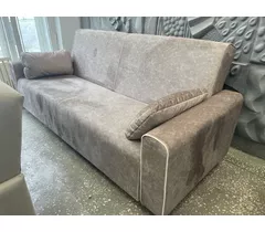 Диван Бриз