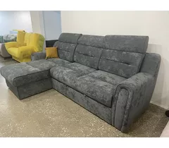 Диван угловой Оскар