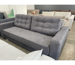 Диван Адмирал БД