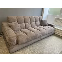 Диван Голливуд