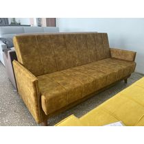 Диван Лайт 7