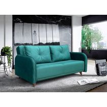 Диван Хайт 1