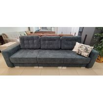 Диван - трансформер  Аманда