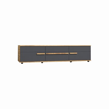 Модульная гостиная Crown 1