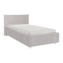 Кровать с основанием Квест 900