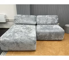Диван Симфония