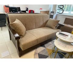 Диван Дженни аккордеон 1550