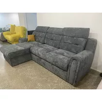 Диван угловой Оскар