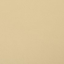 Ткань Кольт 08