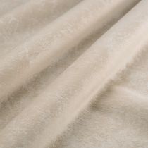 Ткань Suffle cream
