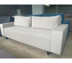 Диван РИО 10