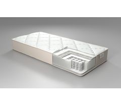 Матрас REAL Hotel