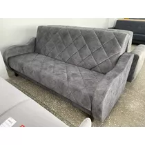 Диван Феникс 7