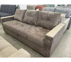 Диван Торонто 4