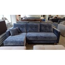 Диван  угловой  Эмилия