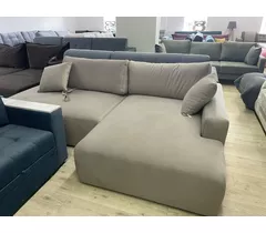 Диван угловой Парма