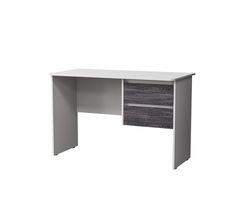 Стол письменный Наоми