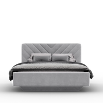 Кровать Tiffany 2 Air