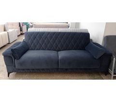 Диван прямой  Корсика