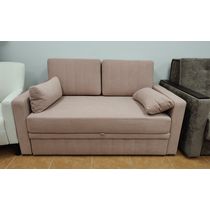 Диван  Модена  2