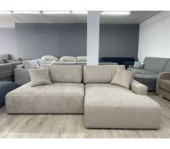 Диван Парма