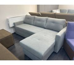 Диван угловой Лира 1