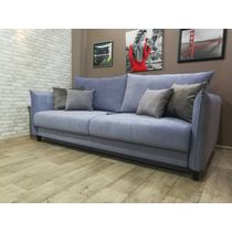 Диван прямой Цезарь