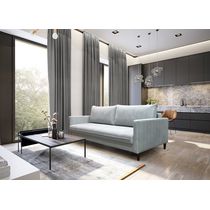 Диван прямой Страйп