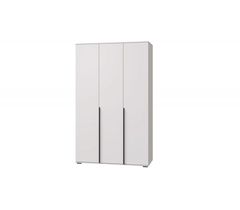 Шкаф для одежды 3-х дверный Наоми