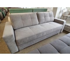 Диван прямой  Кардинал  БД