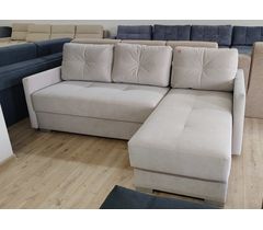 Диван  угловой  Кардинал