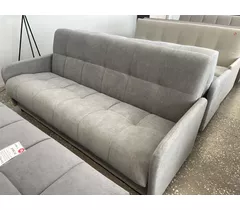 Диван Оскар