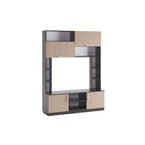 Мини-стенка Натали