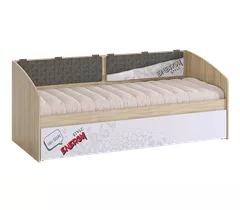 Софа Энерджи