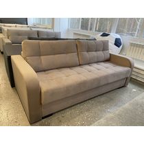 Диван Елена Люкс