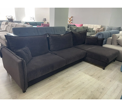 Диван Цезарь ДУ