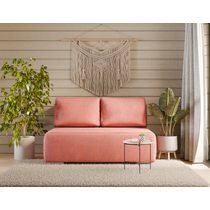 Диван Нео 4 МД