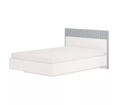 Кровать с ортопедом Урбан