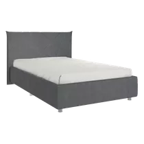 Кровать с основанием Бест 1200