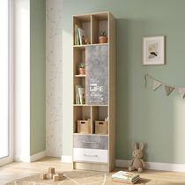 Колибри лофт Пенал