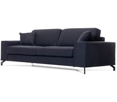 Диван Бруно