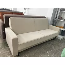 Диван Лайт 4