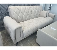 Диван Флирт 5