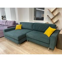 Диван Монако ДУ