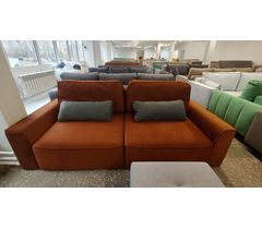 Диван Майами