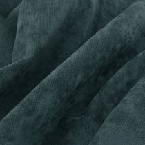 Ткань Луссо 08