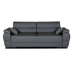 Диван МАРТИН-6