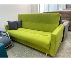 Диван Фиеста Сканди