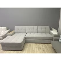 Диван Консул