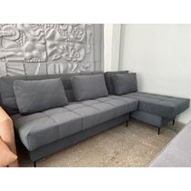 Диван Адмирал с оттоманкой